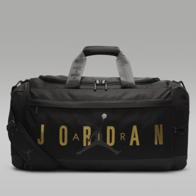 Jordan Velocity Duffel Bag (62.5L). Nike JP